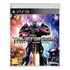Game Ps3 Transformers Rise Of The Dark Spark Original Fisico