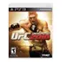 Game Ps3 Ufc Undisputed 2010 - Original Mídia Física