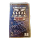 Game Psp Ultimate Board