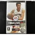 Game Psp Umd Nba Live 08 Usado Região 2 Eur - Italiano