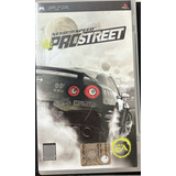 Game Psp Umd Need