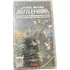 Game Psp Umd Star Wars Battlefront Lacrado - Região 2