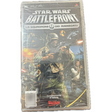 Game Psp Umd Star