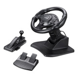 Game Racing Wheel