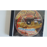 Game Roller Coaster Tycoon