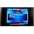  Game Shark Codebreaeker Atual+action Replay Max+ Ulaunchelf