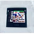 Game Sonic 2 Para Sega Game Gear Original Japones