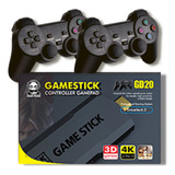Game Stick Gd20 52