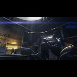 Game Syndicate