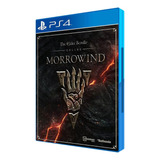 Game The Elder Scrolls