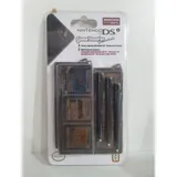 Game Travellers Nintendo Dsi