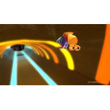 Game Turbo Super