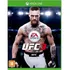 Game Ufc 3 Para Xbox One - Ea Sports