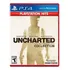 Game Uncharted The Nathan Drake Collection Ps4