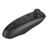 Game Vr Joystick Gamepad Handle Remote Controller For Preto