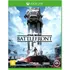 Game Xbox One Star Wars Battlefront - Original Novo Lacrado