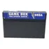 Gamebox Esportes Radicais Master System Cartucho Original