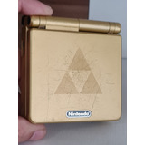Gameboy Advance Sp Original