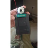 Gameboy Camera