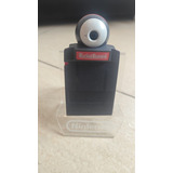Gameboy Camera 