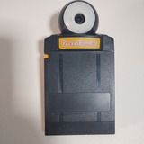 Gameboy Camera Amarela 