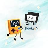 Gameboy x 