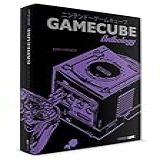 Gamecube Classic Edition