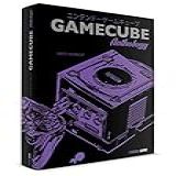 Gamecube Classic Edition 