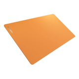 Gamegenic Prime Playmat