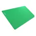 Gamegenic: Prime Playmat 61 X 35cm 2mm - Verde