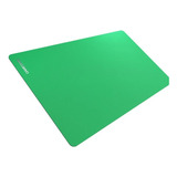 Gamegenic Prime Playmat