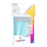Gamegenic Prime Standard