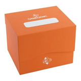 Gamegenic Side Holder