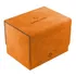 Gamegenic: Sidekick 100+ Convertible (laranja) - Galápagos