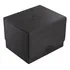 Gamegenic: Sidekick 100+ Xl Preto - Deck Box Para Cards 