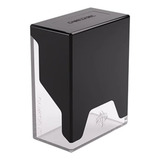 Gamegenic Bastion 50 Preto