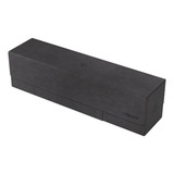 Gamegenic Cards Lair 400