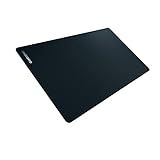 Gamegenic  Prime 2mm Playmat  Preto 