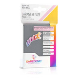 Gamegenic Prime Japanese Sized