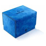 Gamegenic Sidekick 100 Convertible
