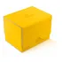 Gamegenic Sidekick 100 Convertible Yellow