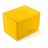 Gamegenic Sidekick 100 Convertible