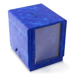 Gamegenic Sidekick Pro 100