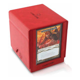 Gamegenic Sidekick Pro 100