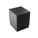 Gamegenic Squire PLUS 100