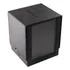Gamegenic Squire Plus 100 Xl Preto Proteção