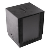 Gamegenic Squire Plus 100