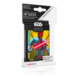 Gamegenic Star Wars Unlimited