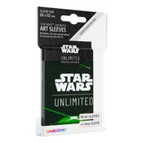 Gamegenic Star Wars Unlimited