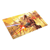 Gamegenic Star Wars Unlimited